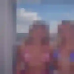 Henriette, 40 ans, cherche un plan cul à Annonay