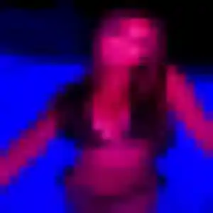Photo exclusive de Ameline, 35 ans à Anse - plan discret