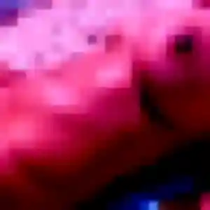 Ibtissam, 33 ans, dispo pour plan cul à Anse