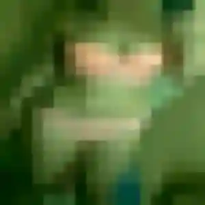 Profil de Capucine à Antibes (27 ans) - plan cul anonyme