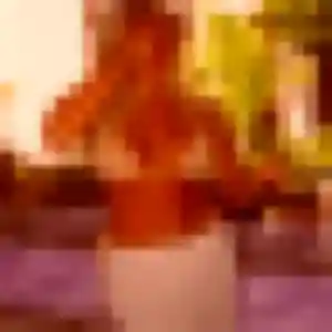 Huguette de Antibes, 45 ans - plan cul discret