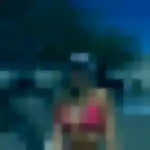 Maya, fille de 38 ans veut plan cul à Antibes