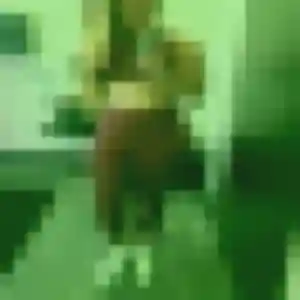 Germaine (33 ans) à Antony cherche une rencontre rapidement
