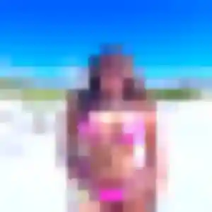 Gwenaelle, 43 ans, cherche un plan cul à Antony