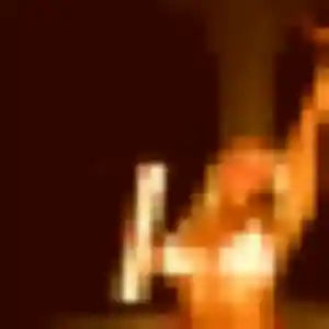 Photo privée de Ursule, 32 ans à Antony - plan discret