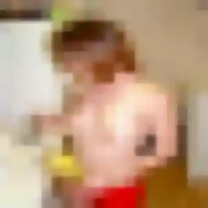 Profil de Anais à Apatou (24 ans) - plan cul anonyme