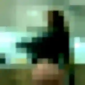Angelique, 19 ans, en ligne à Apatou pour un plan cul