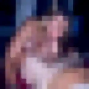 plan cul à Apatou : photo de Azalee, 27 ans - accès libre