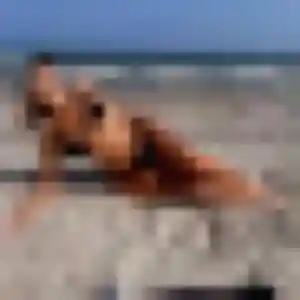 Belle Hermine, 45 ans à Apatou - la contacter