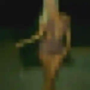Photo exclusive de Lina, 19 ans à Apatou - plan discret