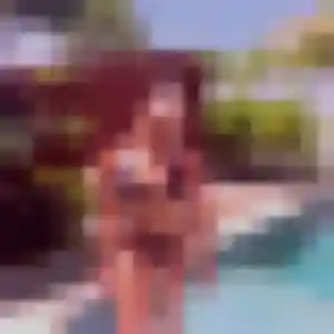 Roxane, 26 ans, dispo pour plan cul à Apatou