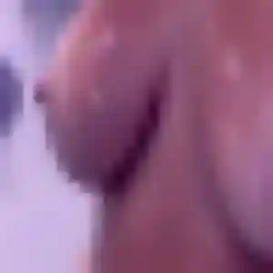 Découvre Noemie, 33 ans à Apt gratuitement