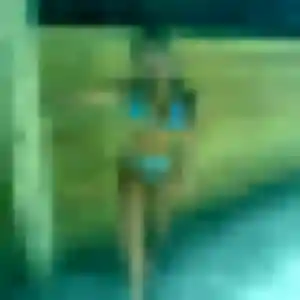 Profil de Yael à Apt (41 ans) - plan cul anonyme