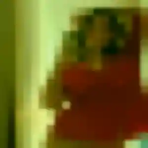 Ornella, 36 ans, disponible à Arcachon pour une rencontre coquine