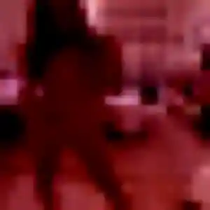 Marie-Jose, femme de 45 ans propose plan cul à Arcueil