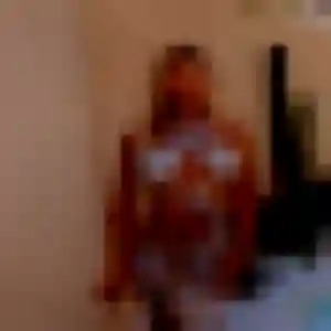 Belle Chiara, 33 ans à Arès - la contacter