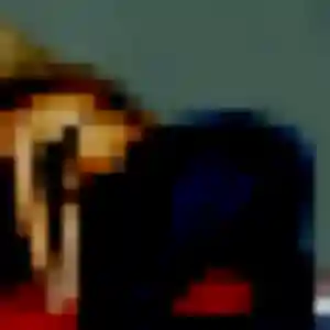 Photo perso de Malika, 30 ans à Arès - rencontre sans lendemain