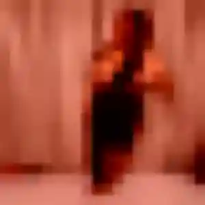 Rejoins Vicky, 37 ans à Arès en t'inscrivant