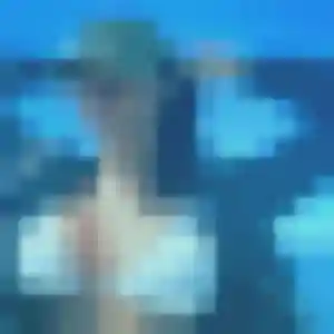 Photo de Viviane à Arès (30 ans) - plan cul discret