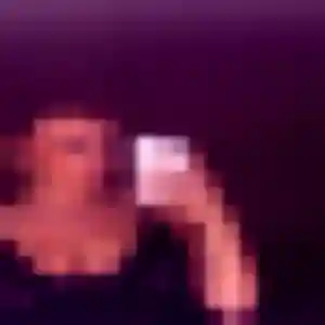 Chiara, 45 ans, cherche un plan cul à Argelès-sur-Mer