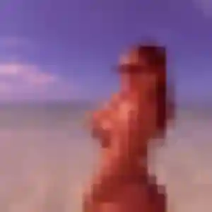 Photo privée de Marie-Line, 37 ans à Argelès-sur-Mer - rencontre sans lendemain
