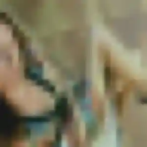 plan cul à Argelès-sur-Mer : photo de Sabrina, 26 ans - sans engagement