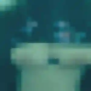 Sofia, fille de 44 ans cherche plan cul à Argelès-sur-Mer