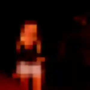 Photo perso de Jade, 33 ans à Argentan - rencontre sans lendemain