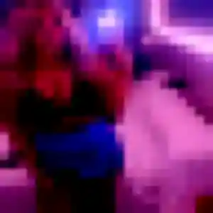 Karima, 39 ans, disponible à Argentan pour une rencontre coquine