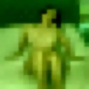 Nadine, fille de 37 ans cherche plan cul à Argentan