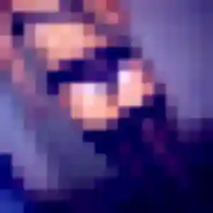 Photo privée de Pierrette, 39 ans à Argentan - plan discret