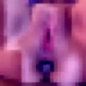 Tessa, 41 ans, dispo pour plan cul à Argentan