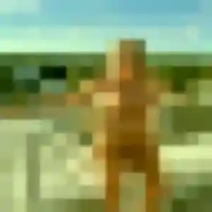 Profil de Marine à Argenteuil (43 ans) - plan cul gratuit