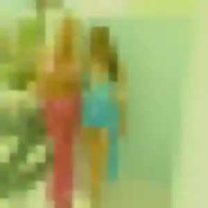Noura (29 ans) à Argenteuil cherche une rencontre rapidement