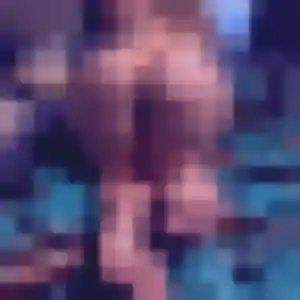 Roxane, 34 ans, disponible à Argenteuil pour une rencontre coquine