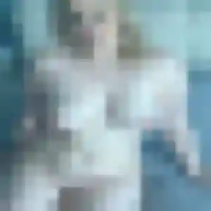 Tessa de Argenteuil, 29 ans - plan cul sans lendemain