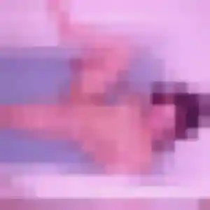 Découvre Anna, 23 ans à Arles en privé