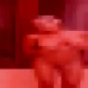Candice (25 ans) à Arles cherche une rencontre maintenant