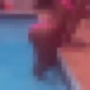 Jolie Emma, 24 ans à Armentières - la contacter