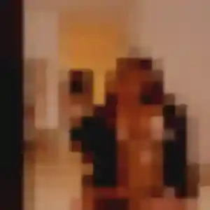 Louise (45 ans) à Armentières attend un plan cul ce soir