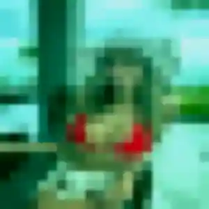 Marilou, femme de 25 ans cherche plan cul à Armentières