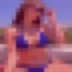 Marilou, 32 ans, cherche un plan cul à Armentières