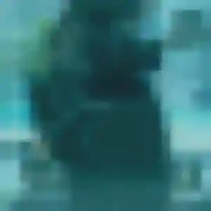 Oumaima (25 ans) à Armentières cherche une rencontre maintenant