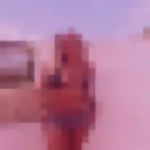 Ariane, 34 ans, en ligne à Arnage pour une rencontre coquine