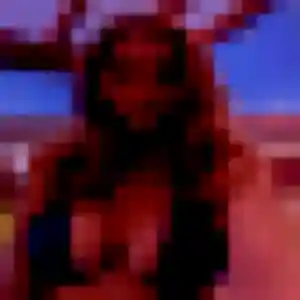 Nora, 38 ans, dispo pour plan cul à Arnage