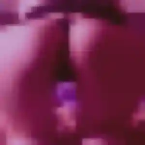 Sexy Sonia, 40 ans à Arnage - la contacter