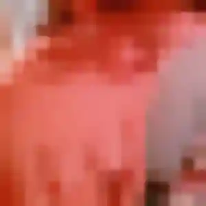 Contacte Tessa, 24 ans à Arnage gratuitement