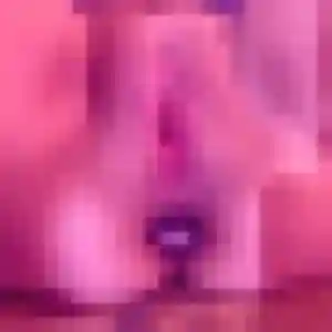 Theresa, 27 ans, disponible à Arnage pour une rencontre coquine