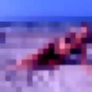 Photo de Wilhelmine à Arnage (21 ans) - plan cul gratuit
