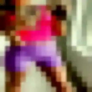 Fanny, 38 ans, en ligne à Arnouville pour un plan cul